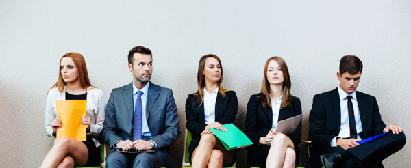 Где искать персонал: эффективные методы подбора сотрудников для бизнеса