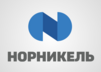 ООО "Норильский никель"