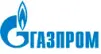 Газпром