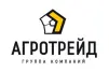 Дельфин