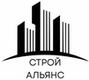 ООО "Строй Альянс"
