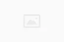 ООО ЧОП Информер-2000