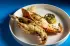 Рестораны японской кухни ТАКЭ