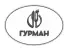 Столовая "Гурман"