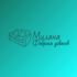 Милана