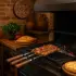 Ресторан грузинской кухни «Вани»
