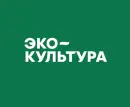 ООО Тепличный комплекс Тульский