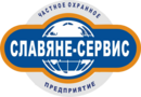 OOO Славяне Сервис