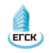 ООО "Екатеринбургская градостроительная компания"