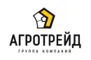 Дельфин