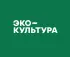 ООО Тепличный комплекс Тульский