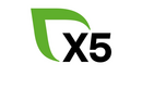 х5 Еда
