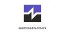 ООО "Энергонефть Томск"