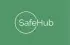сэйфхаб