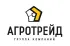 Дельфин