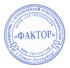 ООО "ФАКТОР"