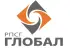 РПСГ ГЛОБАЛ