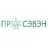 ООО "ПРОСЭВЭН"