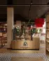 Ресторан ProХинкали
