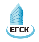 ООО "Екатеринбургская градостроительная компания"