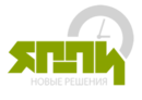 ООО "ЯППИ"