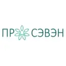 ООО "ПРОСЭВЭН"