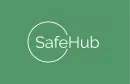 сэйфхаб