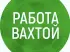 ВИФАУНД
