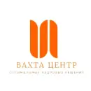 Вахта Центр