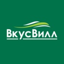 Вкусвилл