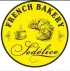 FRENCH BAKERY