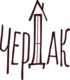 ООО "РЕСТЮГРА"