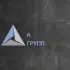 ООО "А ГРУПП"