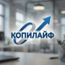 ООО "КОПИЛАЙФ"