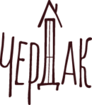 ООО "РЕСТЮГРА"