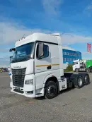 ООО "СФЕРА"