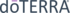 DoTerra