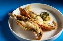 Рестораны японской кухни ТАКЭ