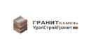ООО "УралСтройГранит"