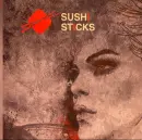 Ресторан японско-азиатской кухни STICKS