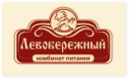 ООО "КПЛ"