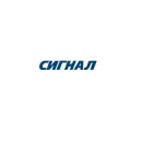 ООО "Сигнал"