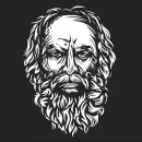 Барбершоп "Черная Кость"