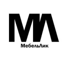 МебельЛик