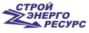 Стройэнергоресурс