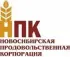 ООО Болотноехлебопродукт