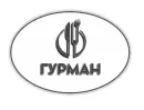 Столовая "Гурман"