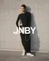 JNBY