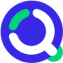 Оценка.рф