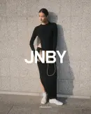 JNBY